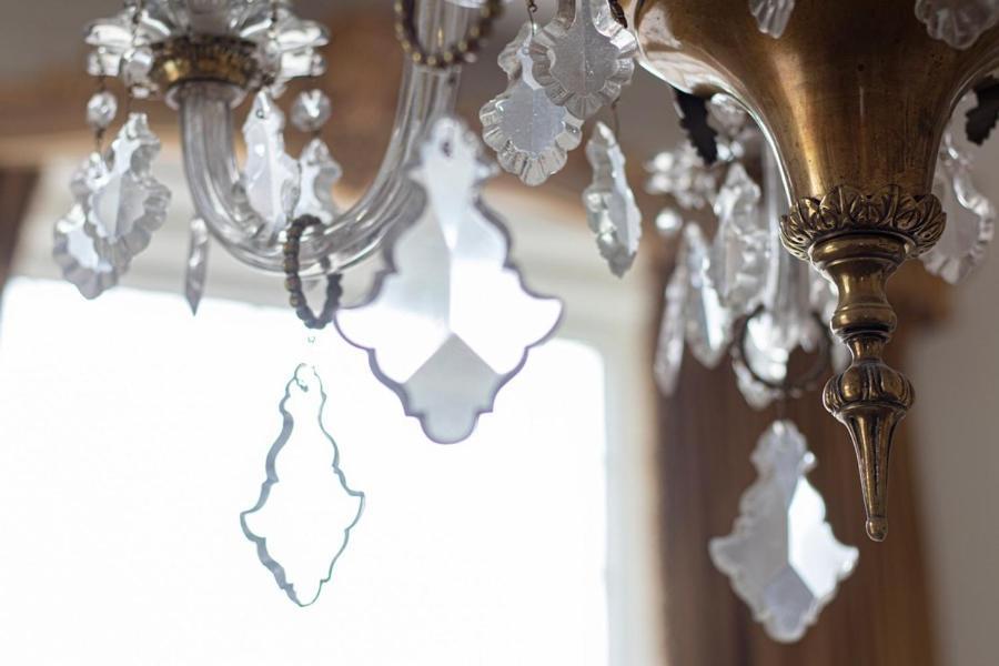 Hotellerie Het Wapen Van Athlone De Steeg Экстерьер фото