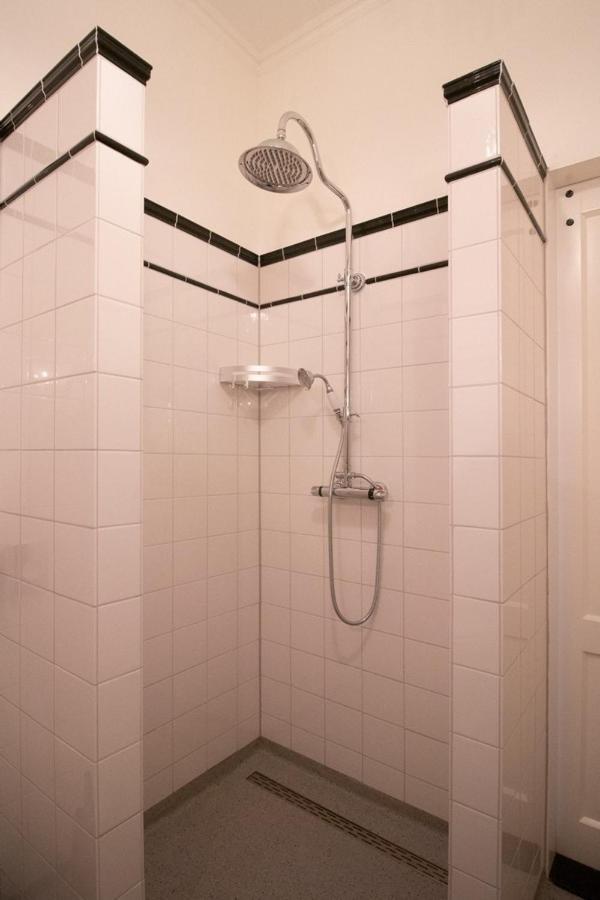 Hotellerie Het Wapen Van Athlone De Steeg Экстерьер фото